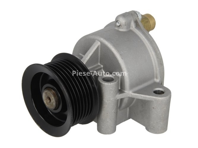 Pompa de vid mecanica pentru: FORD TRANSIT 2.4D 01.00-08.14