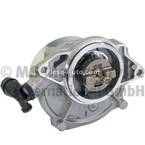 Pompa de vid mecanica pentru: INFINITI EX, FX, M, Q70, QX50 I, QX70; NISSAN NP300 NAVARA, PATHFINDER III; RENAULT LAGUNA, LAGUNA III, LATITUDE 3.0D 09.08-