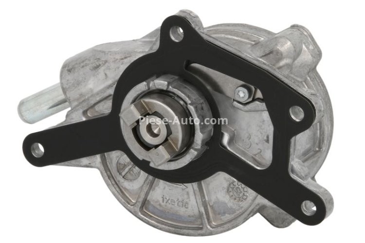 Pompa de vid mecanica pentru: MERCEDES CLS (C219), E T-MODEL (S211), E T-MODEL (S212), E (W211), E (W212), G (W463), GL (X164), M (W164), R (W251, V251), S (W221) 3.0D 01.05-