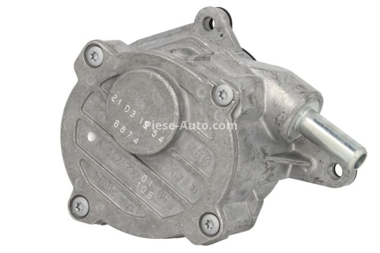 Pompa de vid mecanica pentru: MERCEDES CLS (C219), E T-MODEL (S211), E T-MODEL (S212), E (W211), E (W212), G (W463), GL (X164), M (W164), R (W251, V251), S (W221) 3.0D 01.05-