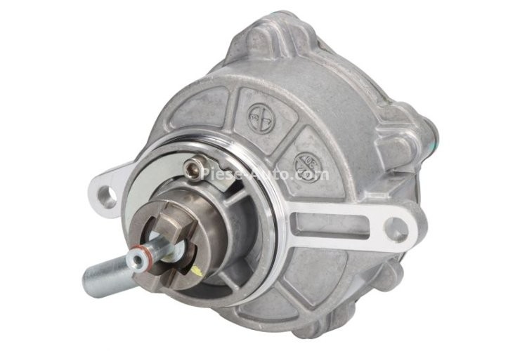 Pompa de vid mecanica pentru: MERCEDES C (CL203), C T-MODEL (S203), C T-MODEL (S204), C (W203), C (W204), CLC (CL203), CLK (C209), E T-MODEL (S211), E (VF211), E (W211), SPRINTER 3 2.0D-2.7D 04.00-