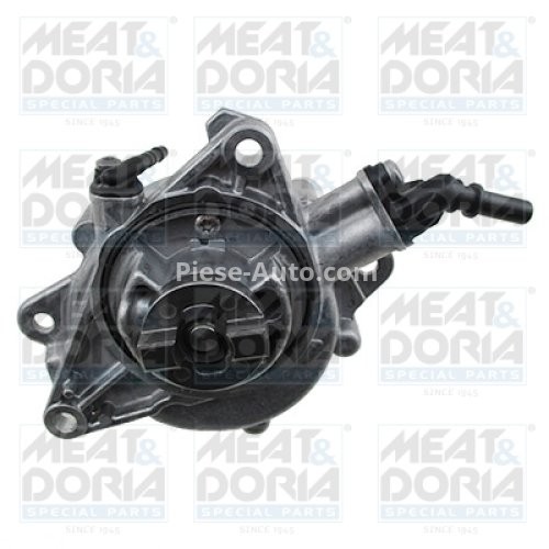 Pompa de vid mecanica pentru: MINI (R56), (R58), (R59), PACEMAN (R61) 1.4-2.0D 09.06-10.16