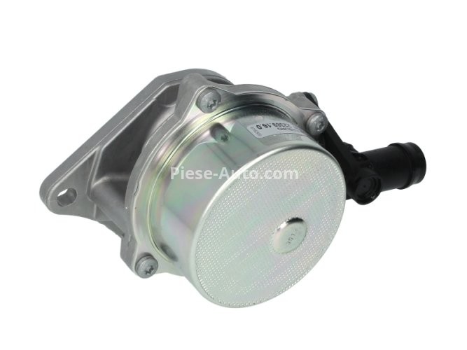 Pompa de vid mecanica pentru: VOLVO S40 I, V40; NISSAN PRIMASTAR; OPEL MOVANO A, VIVARO A; RENAULT CLIO II, CLIO II/HATCHBACK, ESPACE III, KANGOO, KANGOO EXPRESS, LAGUNA I 1.9D 03.97-