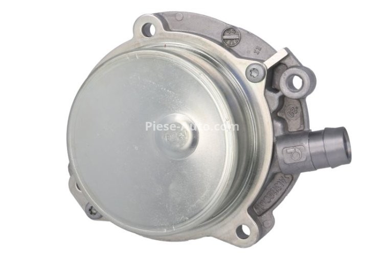 Pompa de vid mecanica pentru: PORSCHE 911, 911 TARGA, BOXSTER, BOXSTER SPYDER, CAYMAN 2.7-3.8 07.04-12.12