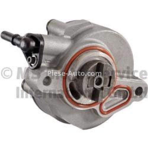 Pompa de vid mecanica pentru: VOLVO C30, S40 II, S80 II, V50, V70 III; CITROEN BERLINGO, BERLINGO MULTISPACE, BERLINGO/MINIVAN, C2, C3 I, C3 II, C3 PICASSO, C4 1.6D 10.03-