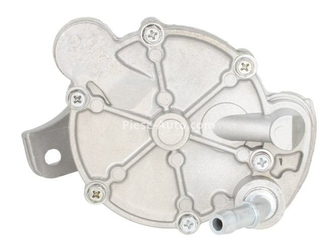 Pompa de vid mecanica pentru: VOLVO S60 I, S80 I, S80 II, V70 I 2.4D/2.5D 12.95-03.11