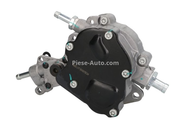 Pompa de vid mecanica (cu garnitura) pentru: VW MULTIVAN T5, TRANSPORTER T5 1.9D 04.03-11.09