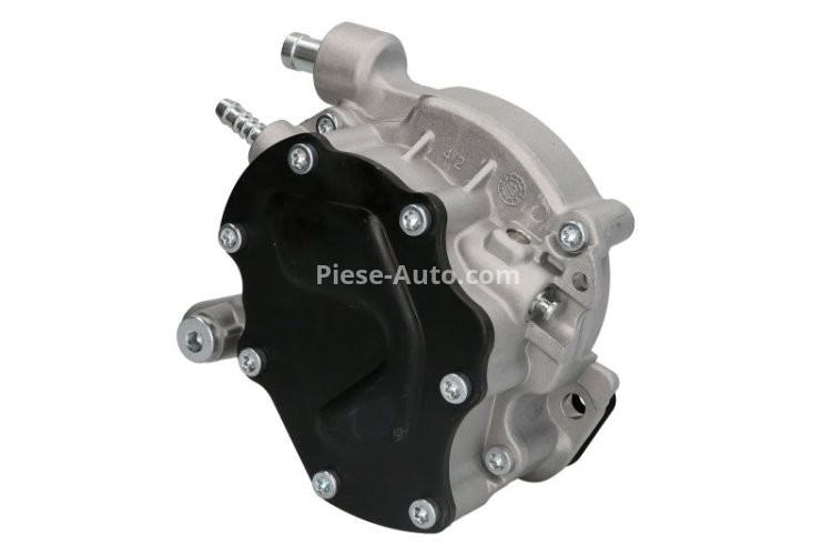 Pompa de vid mecanica pentru: VW PHAETON, TOUAREG 5.0D 10.02-05.10