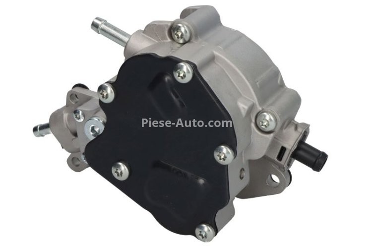 Pompa de vid mecanica (cu garnitura) pentru: VW MULTIVAN T5, TRANSPORTER T5 1.9D 04.03-11.09