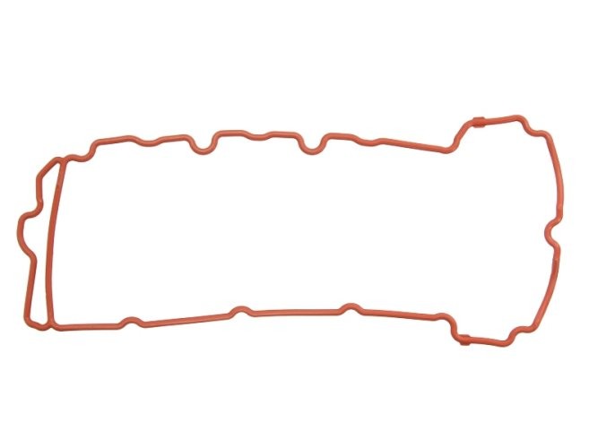 Garnitura capac culbutori dreapta VICTOR REINZ pentru: ALFA ROMEO 159, BRERA, SPIDER; CHEVROLET CAPTIVA; OPEL ANTARA A, SIGNUM, VECTRA C, VECTRA C GTS; SUZUKI GRAND VITARA II 2.8/3.2 08.05-