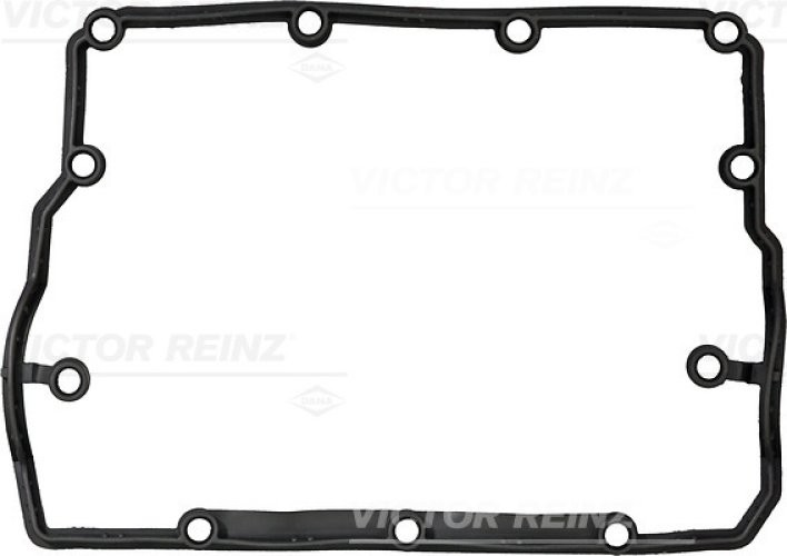 Garnitura capac culbutori VICTOR REINZ pentru: AUDI A2 1.2TDI, 1.4TDI (ORICE, AMF), 00.02-, Skoda Fabia 1.4TDI (AMF), 03.05-, Volkswagen Polo, Lupo 1.4