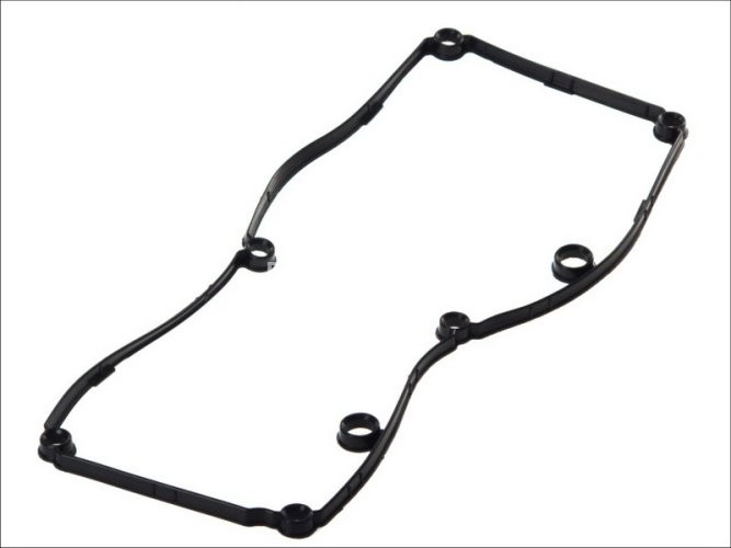 Garnitura capac culbutori VICTOR REINZ pentru: MAN TGE; AUDI A1, A3, A4 ALLROAD B8, A4 B8, A4 B9, A5, A6 C7, Q3, Q5, TT; SEAT ALHAMBRA, ALTEA, ALTEA XL, EXEO, EXEO ST, IBIZA IV, IBIZA IV SC 1.6D/2.0D 05.03-