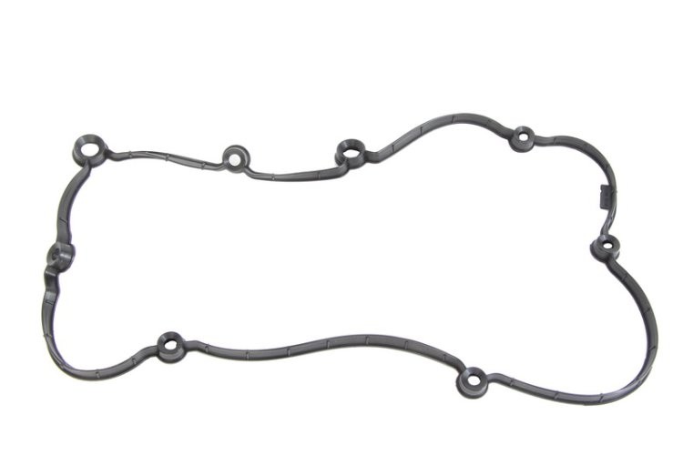 Garnitura capac culbutori VICTOR REINZ pentru: MAN TGE; AUDI A3, A4 B8, A4 B9; SEAT ALTEA, ALTEA XL, IBIZA IV, IBIZA IV SC, IBIZA IV ST, IBIZA IV/HATCHBACK, LEON, LEON ST, TOLEDO IV; SKODA FABIA II 1.6D/2.0D 02.09-