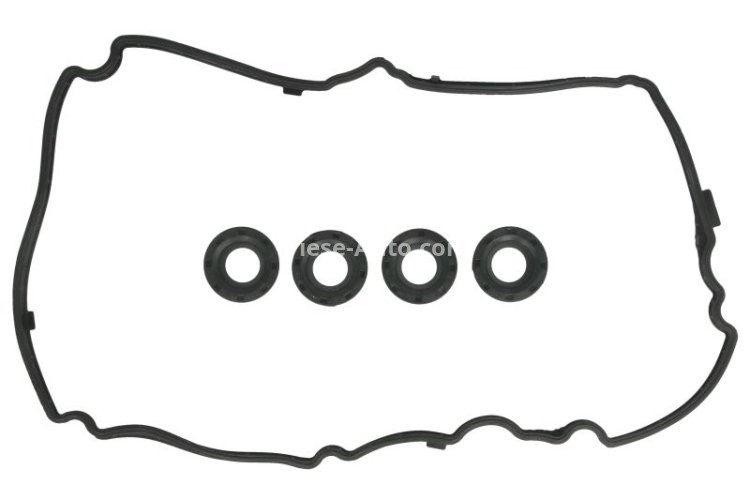 Set garnitura capac culbutori VICTOR REINZ  pentru: AUDI A1, A3, A4 ALLROAD B8, A4 ALLROAD B9, A4 B8, A4 B9, A5, A6 C7, A6 C8, Q2, Q3, Q5, TT; SEAT ALHAMBRA, ARONA, ATECA, IBIZA V, LEON, LEON SC 1.6D/2.0D 11.07-