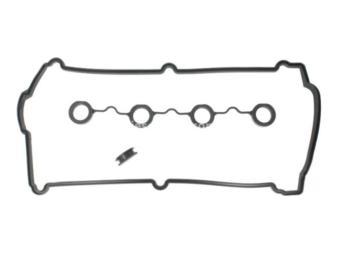 Garnitura capac culbutori VICTOR REINZ pentru: VW 3.7L 95 - AEW