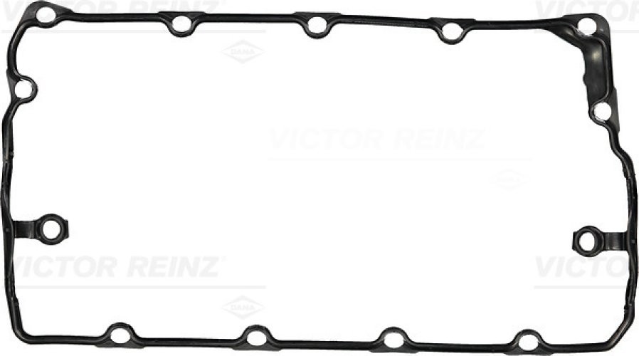 Garnitura capac culbutori VICTOR REINZ pentru: Audi / VW / Seat 1.9/2.0 TDI 11/05-