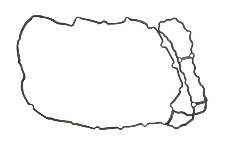 Garnitura capac culbutori VICTOR REINZ pentru: BMW 3 (E90), 3 (E91), 3 (E92), 3 (E93), 5 (E60), 5 (E61), 5 (F10), 5 (F11), 6 (E63), 6 (E64) 2.5/3.0 09.06-12.13