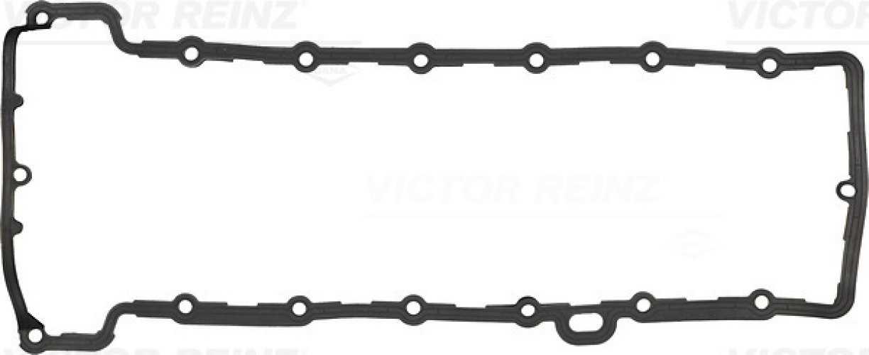 Garnitura capac culbutori VICTOR REINZ pentru: BMW M3 BMW E36 3.2