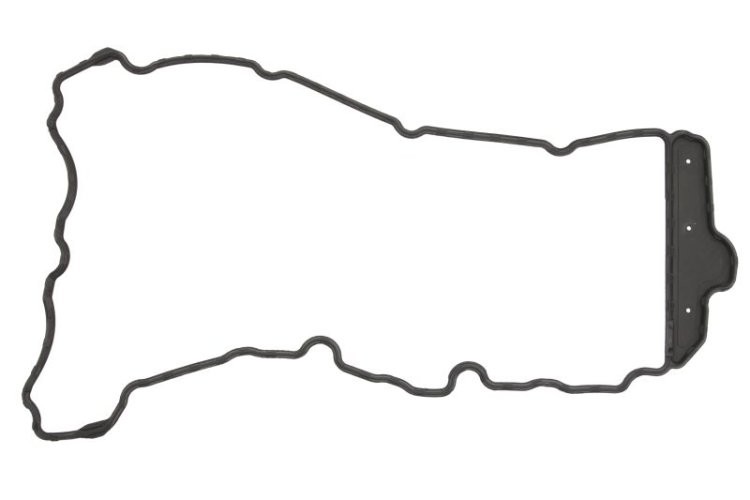 Garnitura capac culbutori dreapta VICTOR REINZ pentru: OPEL ANTARA A, INSIGNIA A; SAAB 9-3, 9-5 2.8/3.0/3.0ALK 03.05-