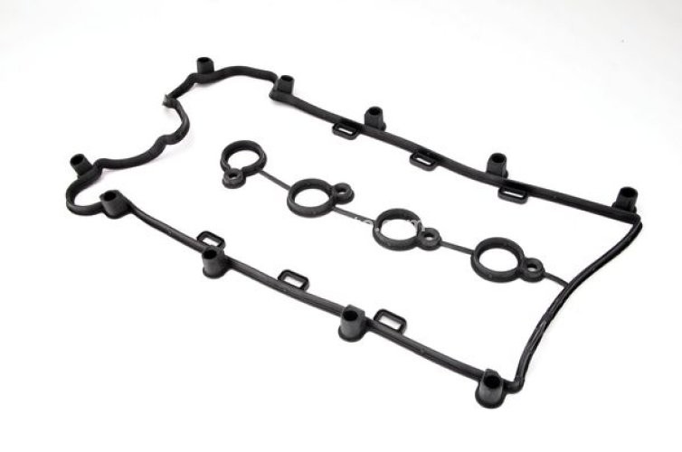 Garnitura capac culbutori VICTOR REINZ pentru: OPEL ET