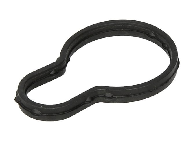 Garnitura capac culbutori VICTOR REINZ pentru: CHRYSLER PT CRUISER; JEEP GRAND CHEROKEE; MERCEDES C (W202), E (W210), G (W461, W463), VIANO, VITO, SPRINTER 2.2CDI/2.7CDI 03.98-