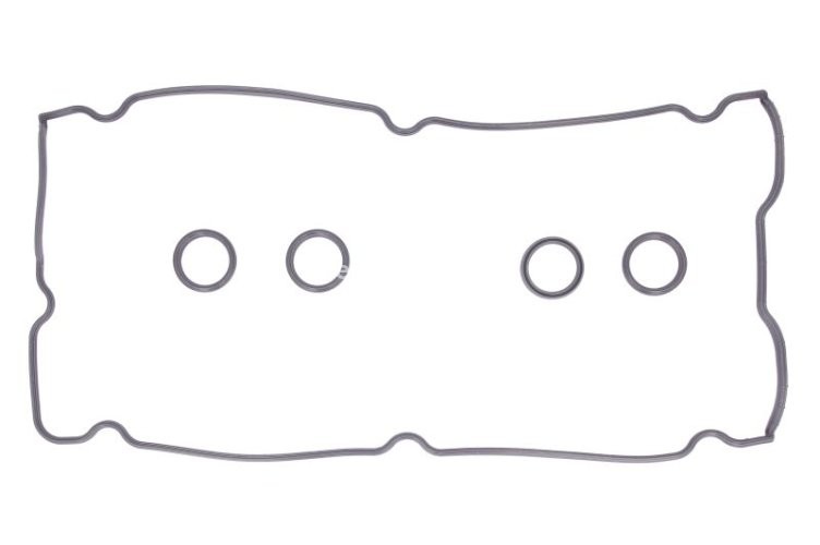 Set garnitura capac culbutori VICTOR REINZ  pentru: CHRYSLER CARAVAN, PT CRUISER, SEBRING, VOYAGER III, VOYAGER IV; DODGE CARAVAN, RAM, STRATUS, STRATUS II 2.0/2.4 01.95-12.10
