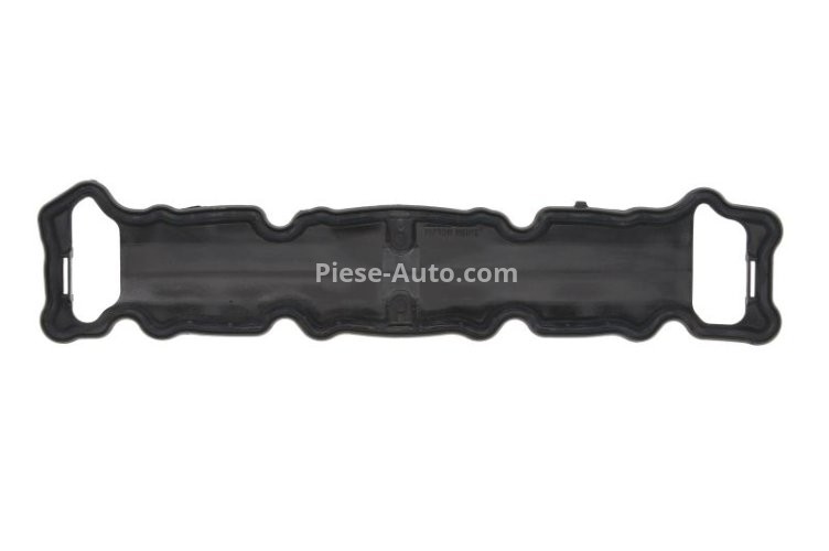 Garnitura capac culbutori dreapta VICTOR REINZ  pentru : Citroen C3, C4 1.4 16V, Peugeot 1007, 207, 307 1.4 16V