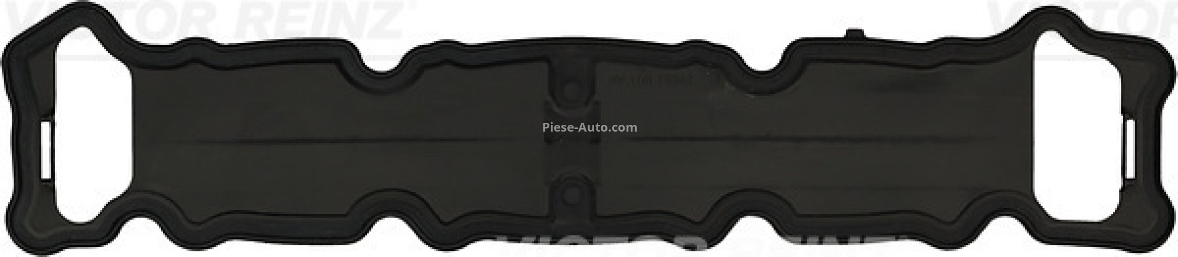Garnitura capac culbutori dreapta VICTOR REINZ  pentru : Citroen C3, C4 1.4 16V, Peugeot 1007, 207, 307 1.4 16V