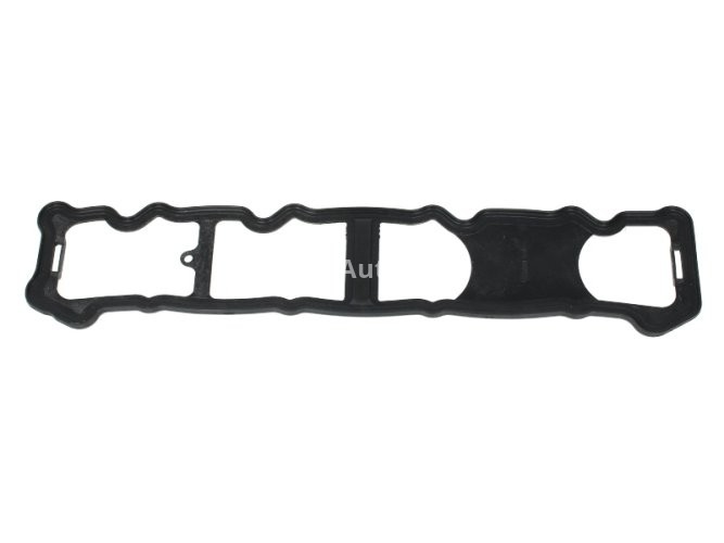 Garnitura capac culbutori stanga pentru : Citroen C3, C4 1.4 16V, Peugeot 1007, 207, 307 1.4 16V
