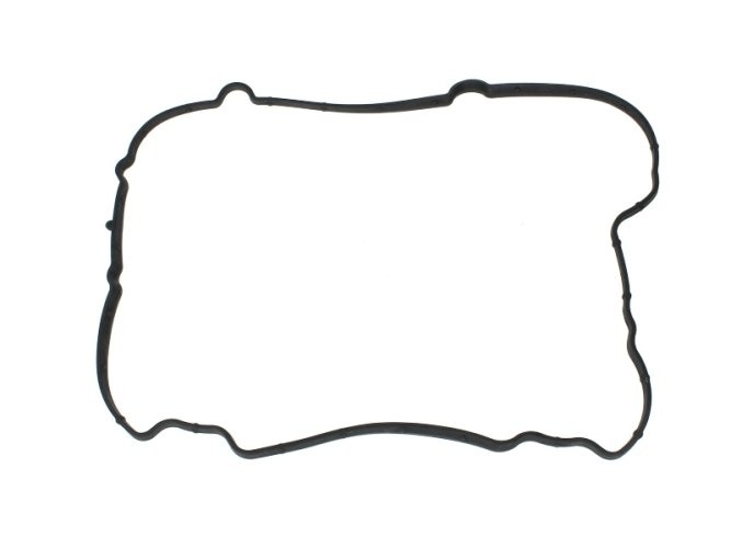 Garnitura capac culbutori VICTOR REINZ pentru: FORD FIESTA, FUSION 1.4D 01.04-