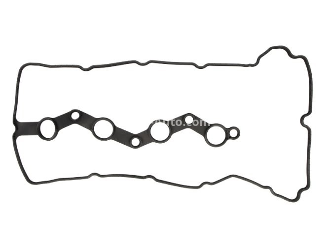 Garnitura capac culbutori VICTOR REINZ pentru: CITROEN C4 AIRCROSS, C-CROSSER, C-CROSSER ENTERPRISE; MITSUBISHI ASX, LANCER VIII, OUTLANDER II, OUTLANDER III; PEUGEOT 4007 1.8-2.4H 11.06-