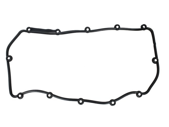 Garnitura capac culbutori VICTOR REINZ pentru: CITROEN JUMPER II; FORD RANGER, TOURNEO CUSTOM V362, TRANSIT, TRANSIT CUSTOM V362, TRANSIT TOURNEO, TRANSIT V363; LAND ROVER DEFENDER; PEUGEOT BOXER 2.2D 10.07-