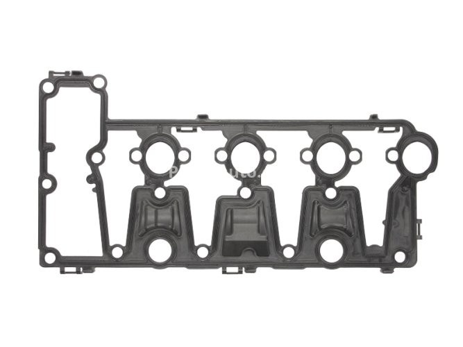 Garnitura capac culbutori VICTOR REINZ pentru: DS DS 5; CITROEN C4 GRAND PICASSO I, C4 GRAND PICASSO II, C4 II, C4 PICASSO I, C4 PICASSO II, C5 III, C8, DS4, DS5, JUMPY II; FIAT SCUDO; FORD C-MAX II 2.0D/2.0DH 03.06-