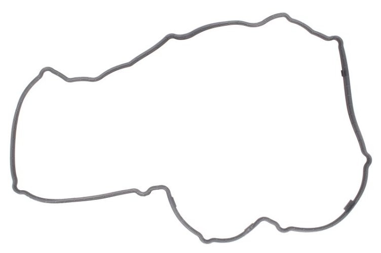 Garnitura capac culbutori VICTOR REINZ pentru: CITROEN C4 AIRCROSS; MITSUBISHI ASX, LANCER VIII; PEUGEOT 4008 1.6/1.6LPG 05.10-