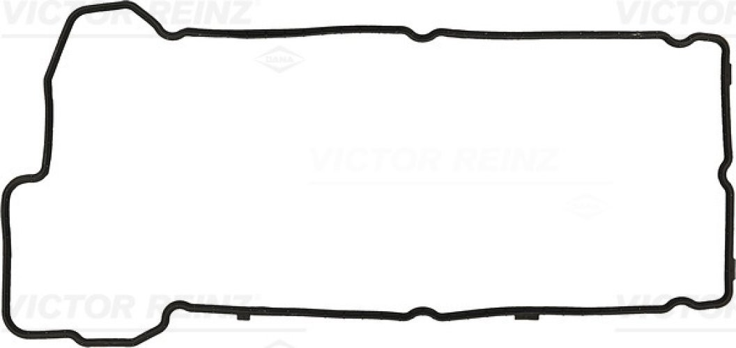 Garnitura capac culbutori VICTOR REINZ pentru: CITROEN C4 AIRCROSS; MITSUBISHI ASX, LANCER VIII; PEUGEOT 4008 1.6/1.6LPG 05.10-