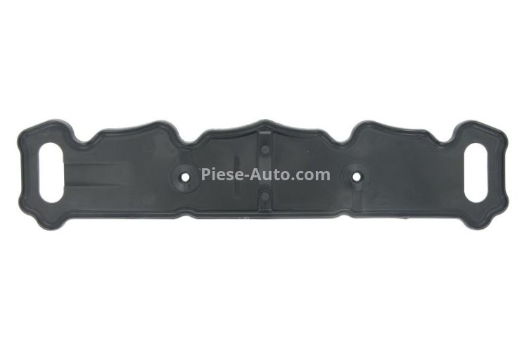 Garnitura capac culbutori VICTOR REINZ pentru: CITROEN BERLINGO, BERLINGO MULTISPACE, BERLINGO/MINIVAN, C2, C3 I, C3 III, C3 PLURIEL, C4, C4 I, C4 II, C-ELYSEE, XSARA, XSARA PICASSO 1.6/1.6ALK/1.6LPG 07.00-