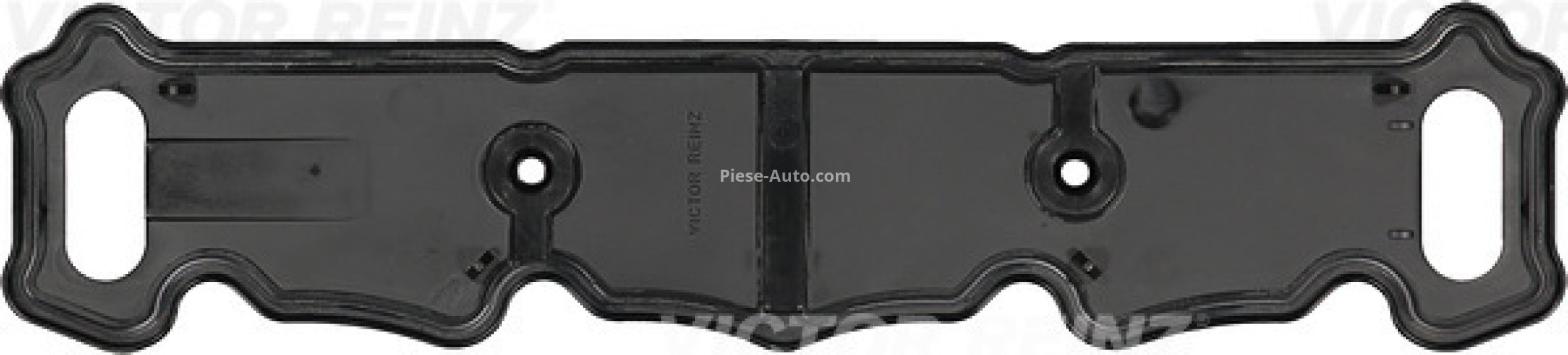 Garnitura capac culbutori VICTOR REINZ pentru: CITROEN BERLINGO, BERLINGO MULTISPACE, BERLINGO/MINIVAN, C2, C3 I, C3 III, C3 PLURIEL, C4, C4 I, C4 II, C-ELYSEE, XSARA, XSARA PICASSO 1.6/1.6ALK/1.6LPG 07.00-
