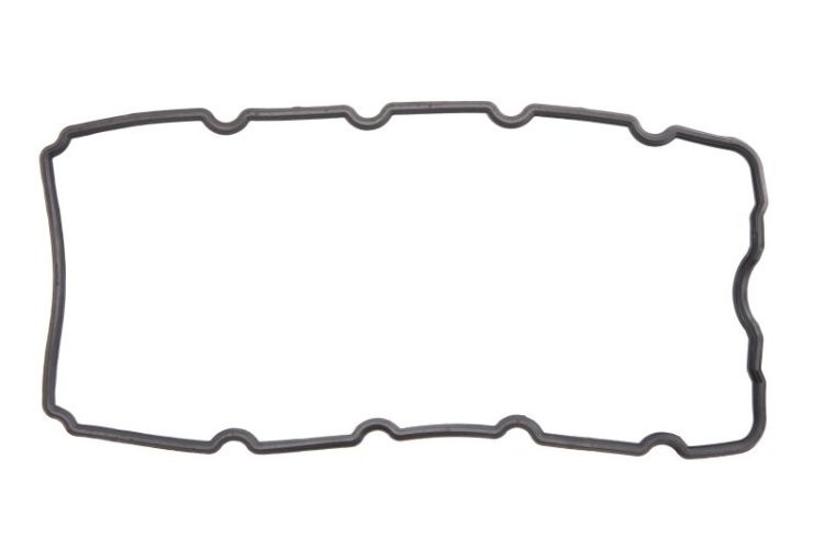 Garnitura capac culbutori VICTOR REINZ pentru: FIAT TIPO Estate (356_, 357_),1.6 (356WXE11)  552 68 036
