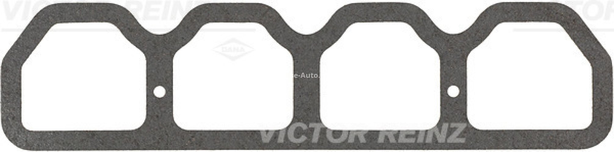 Garnitura capac culbutori VICTOR REINZ pentru: 1.6-2.0 FIAT FIAT 132