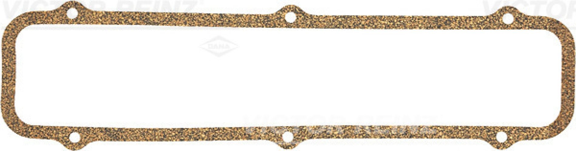 Garnitura capac culbutori VICTOR REINZ pentru: Fiat (Auto, RITMO Bertone I RITMO, RITMO II, ONU) FIAT