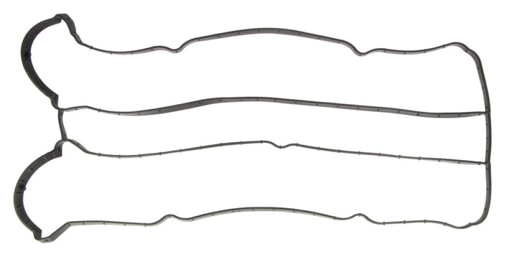 Garnitura capac culbutori VICTOR REINZ pentru: FORD B-MAX, FIESTA, FOCUS, FUSION, PUMA; MAZDA 2, 3; VOLVO C30, V60 1.25-1.6 08.95-