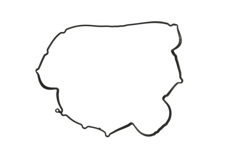 Garnitura capac culbutori VICTOR REINZ pentru: FORD C-MAX II, FOCUS III, FOCUS III/KOMBI, GALAXY III, GRAND C-MAX, KUGA II, MONDEO V, S-MAX; FORD USA ESCAPE, FUSION 1.5 09.13-