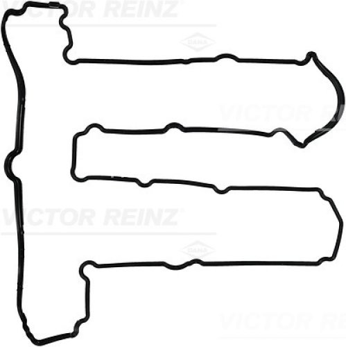 Garnitura capac culbutori VICTOR REINZ pentru: FORD FIESTA VII 1.1 05.17-