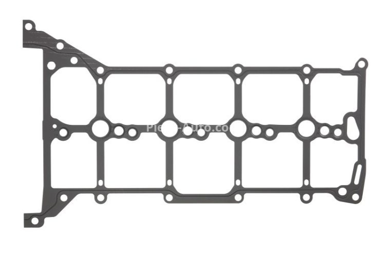 Garnitura capac culbutori VICTOR REINZ pentru: FORD FOCUS IV, GALAXY III, KUGA III, MONDEO V, RANGER, S-MAX, TOURNEO CUSTOM V362, TRANSIT CUSTOM V362, TRANSIT V363; FORD USA EDGE 2.0D/2.0DH 12.15-