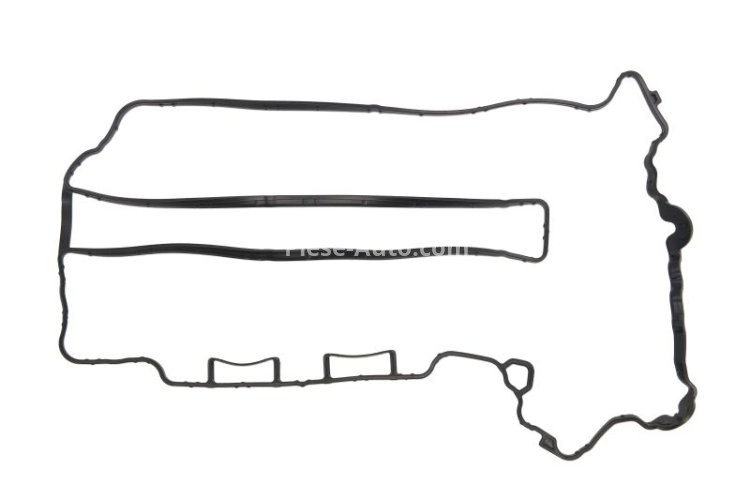 Garnitura capac culbutori VICTOR REINZ pentru: 1.2 16V Opel Astra, Agila, Corsa 1.2,1.4 / 00 -