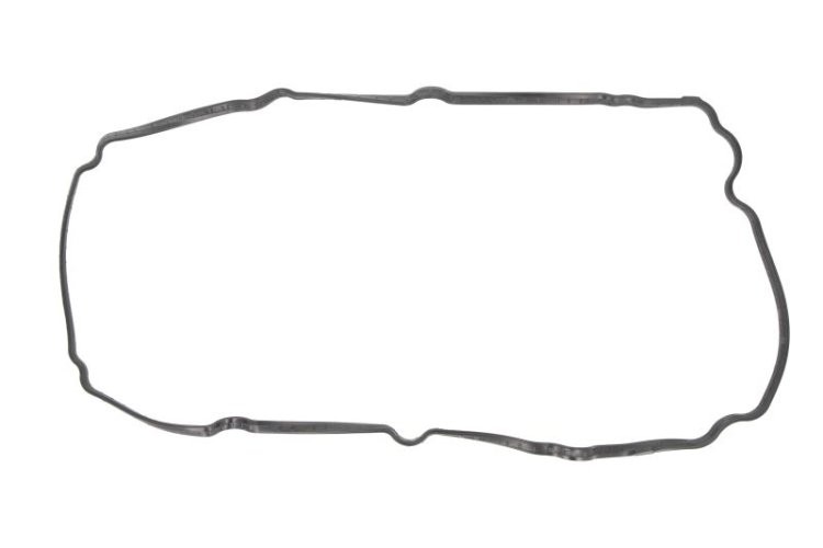 Garnitura capac culbutori dreapta VICTOR REINZ pentru: FORD USA MUSTANG; MAZDA CX-9 3.5/3.7 09.06-