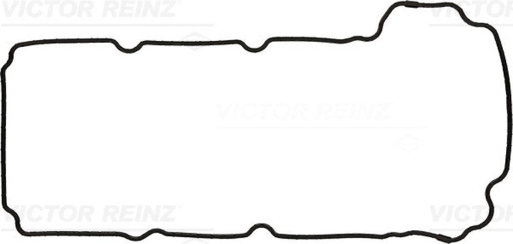 Garnitura capac culbutori dreapta VICTOR REINZ pentru: FORD USA MUSTANG; MAZDA CX-9 3.5/3.7 09.06-