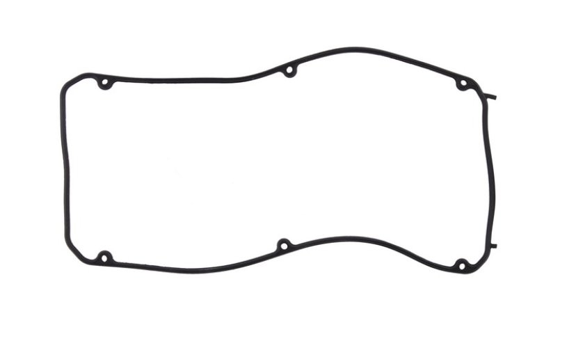 Garnitura capac culbutori VICTOR REINZ pentru: GREAT WALL HOVER H5; MITSUBISHI ECLIPSE IV, GALANT IX, GRANDIS, OUTLANDER I 2.4 03.01-