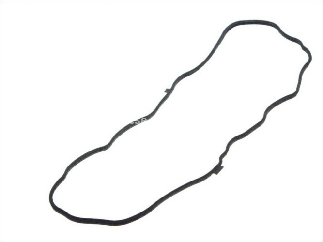 Garnitura capac culbutori VICTOR REINZ pentru: HONDA ACCORD VIII, CIVIC VIII, CR-V III, FR-V 1.8/2.0 01.06-