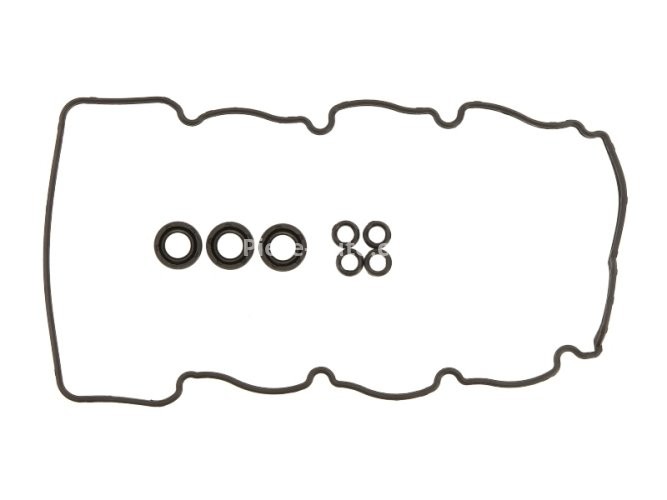 Set garnitura capac culbutori VICTOR REINZ  pentru: HYUNDAI I10 I, I20 I, I20 II, I40 I, IX35; KIA OPTIMA, PICANTO I, RIO III 1.1D/1.7D 10.05-